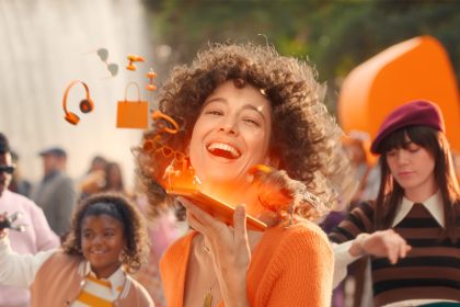 Temu is cheaper than archrival Amazon by 40% on average