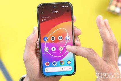 7 of the most underrated Google Pixel features you need to use more [Video]