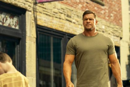 Streaming in Canada on Crave, Disney+, Netflix and Prime Video [Feb. 17-23]