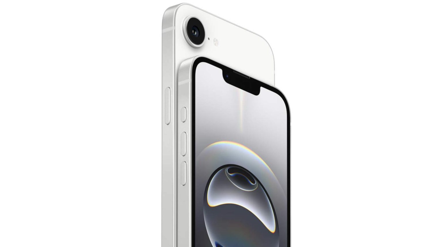 Are you going to buy the Apple iPhone 16e?