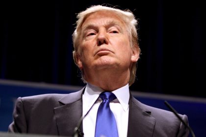 Most Canadians want to strike back at U.S. with tariffs: poll