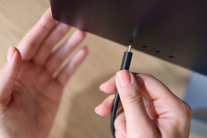 Everything You Need To Know About Using USB For Displays