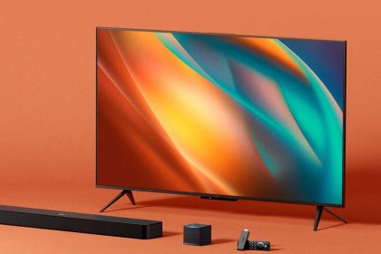 How To Use An Amazon Fire TV Stick: Tips & Tricks Every New User Should Know