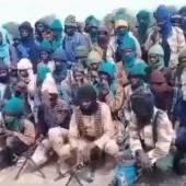 11 Residents Killed As Lakurawa Terrorists Sack Kebbi State Communities