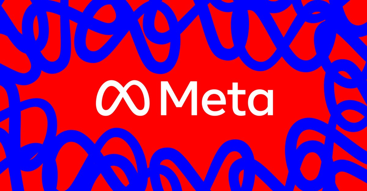 Meta’s AI chatbot will soon have a standalone app