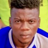 Amnesty International Demands Probe Into Killing Of Nigerian Footballer By Drunk Policeman