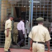 EXCLUSIVE: Over 150 Inmates Transferred From Delta State Prison To Northern Facilities Amid Fraud, Blackmail Linked To Prisoners