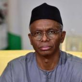 BREAKING: Ex-Kaduna Governor El-Rufai Leaves APC For SDP, Accuses Party Of Contemptuous Treatment