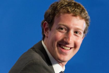 Binned off staff, slashed stock options. What’s next? Ah yes, bigger C-suite bonuses