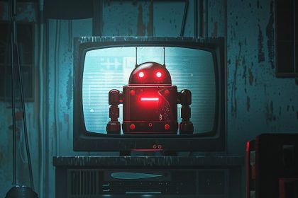 Vo1d malware botnet grows to 1.6 million Android TVs worldwide