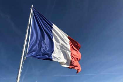 Privacy tech firms warn France’s encryption and VPN laws threaten privacy