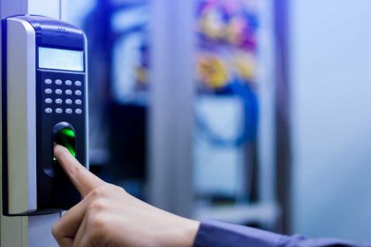 Over 49,000 misconfigured building access systems exposed online