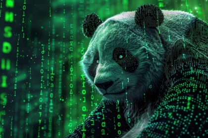 Belgium probes if Chinese hackers breached its intelligence service