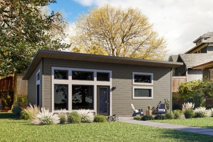 Urban living: Home Hardware spreads its wings into secondary suites