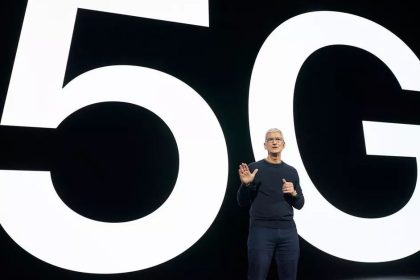 iPhone 16e fixed a pricing issue in the iPhone lineup