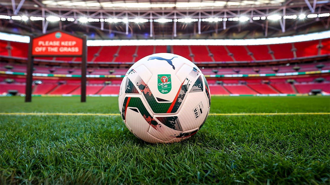Newcastle United positives for Carabao Cup Final against Liverpool
