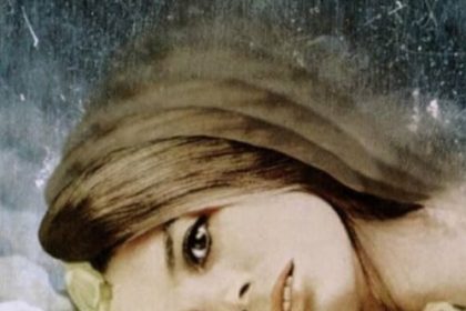 The Stepford Wives turns 50