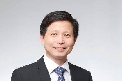 Singapore’s Centurion More Than Doubles Profit to $257M as Valuations Soar