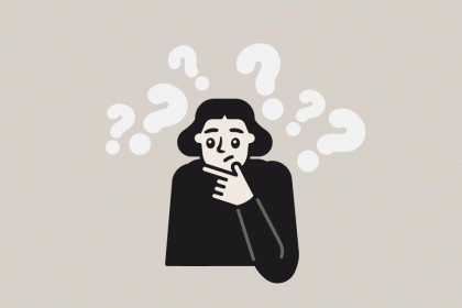 Sinking eFishery rattles bank loans