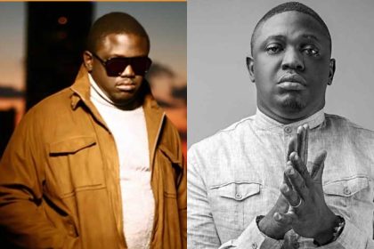 Rapper Illbliss Shares Why Praying For Nigeria Might Be A Waste Of Time