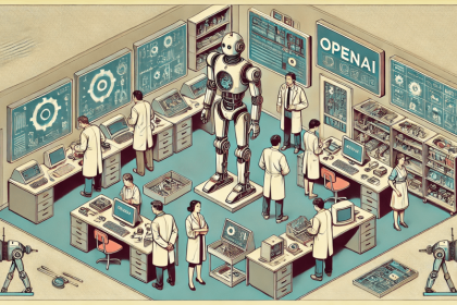 Industry observers say GPT-4.5 is an “odd” model, question its price