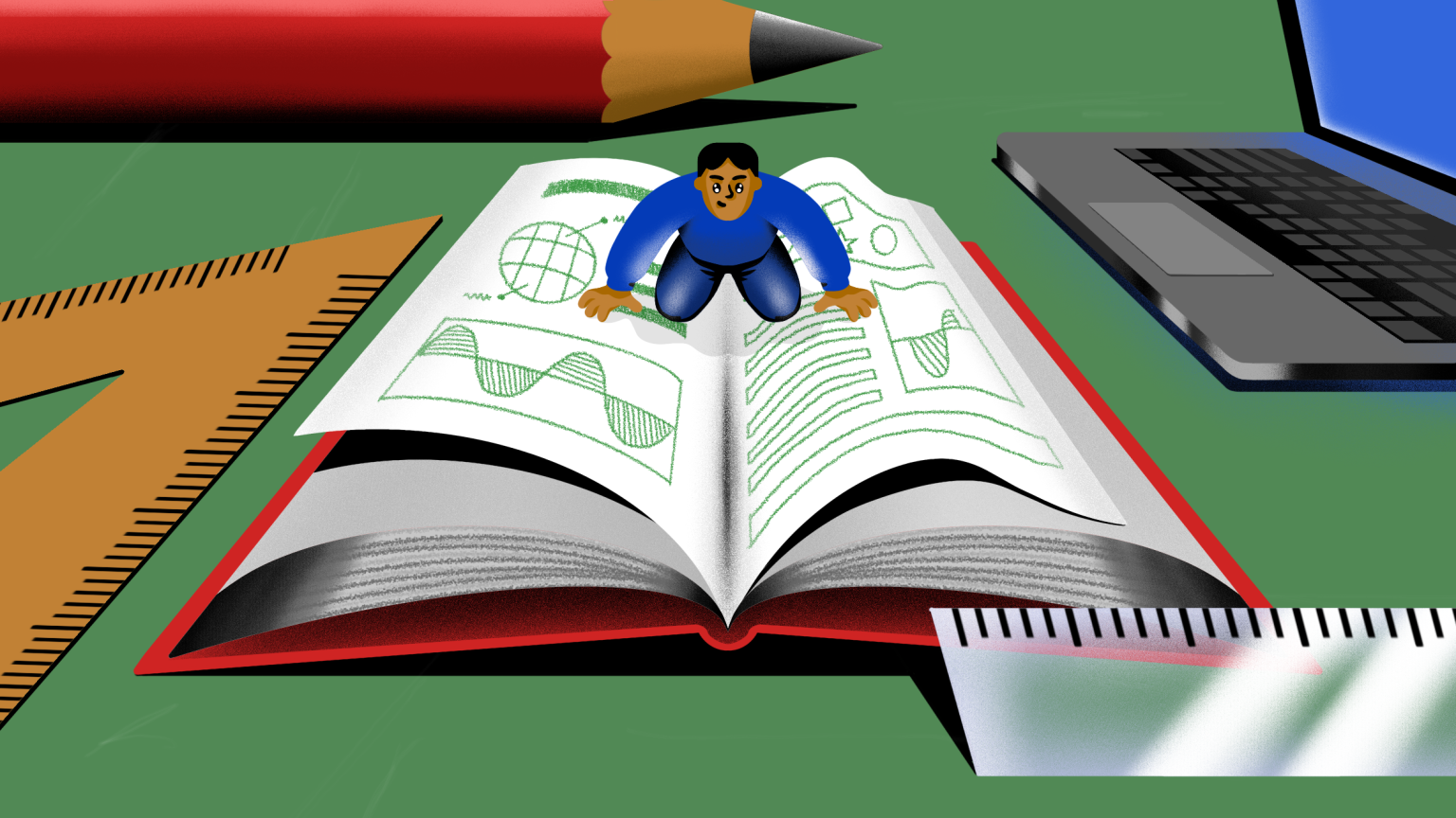 Series SEA: Who’s investing in the region’s education startups?