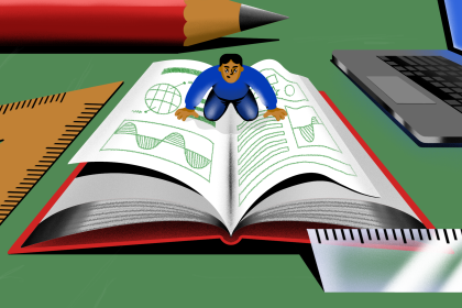 Series SEA: Who’s investing in the region’s education startups?