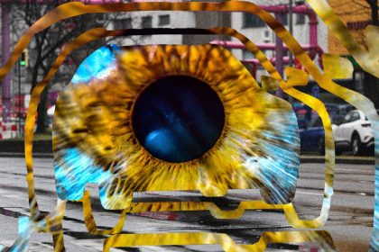 BYD’s Free Self-Driving Tech Might Not Be Such a Boon After All