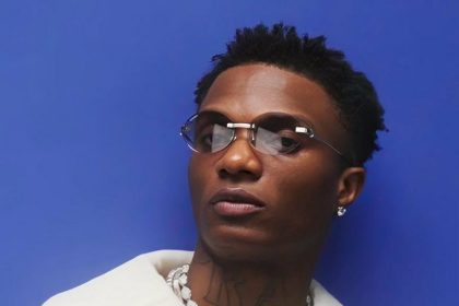 Wizkid to Headline Madison Square Garden & More on Morayo Tour