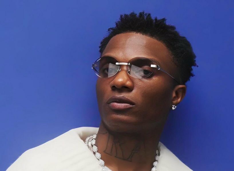 Wizkid to Headline Madison Square Garden & More on Morayo Tour