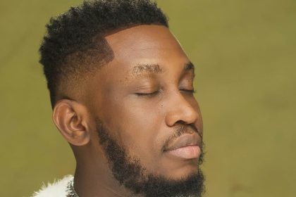 Prinx Emmanuel Reflects on God’s Ways in “Your Way” Lyric Visuals