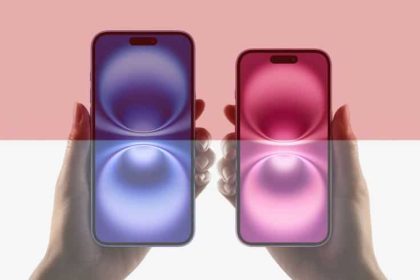 Indonesia’s 5-Month Ban on iPhone 16 May Soon Be Lifted