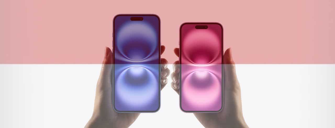 Indonesia’s 5-Month Ban on iPhone 16 May Soon Be Lifted