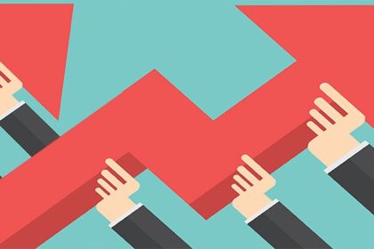 Nvidia CEO claims reasoning models will boost GPU demand