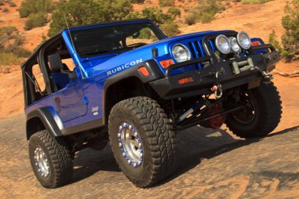 The 10 Worst Used Cars No New Driver Should Ever Buy