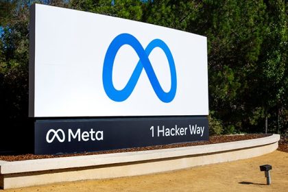 MPs grill X, TikTok and Meta about online misinformation