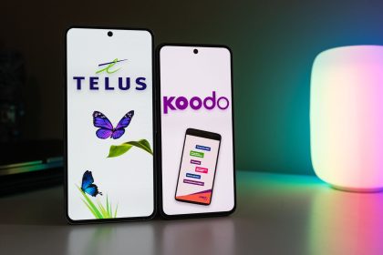 Telus raises Stream+ subscription bundle prices