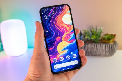 Google Pixel 9a and Samsung Galaxy A36 appear in Canadian database