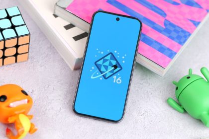 Google rolling out Android 16 Beta 2.1 with Pixel bug fixes