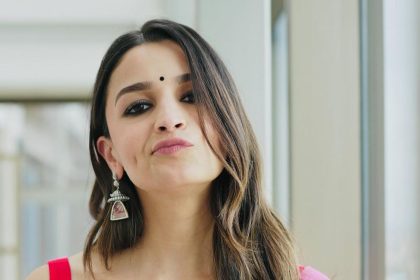 Alia Bhatt’s love for bindis in 10 pics