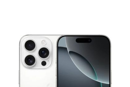 iPhone 16 Pro selling at a lower price