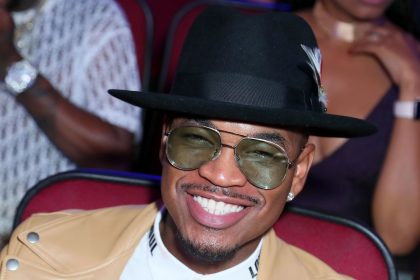 Meet Ne-Yo’s 4 girlfriends — plus all the singer has said about his polyamorous relationship