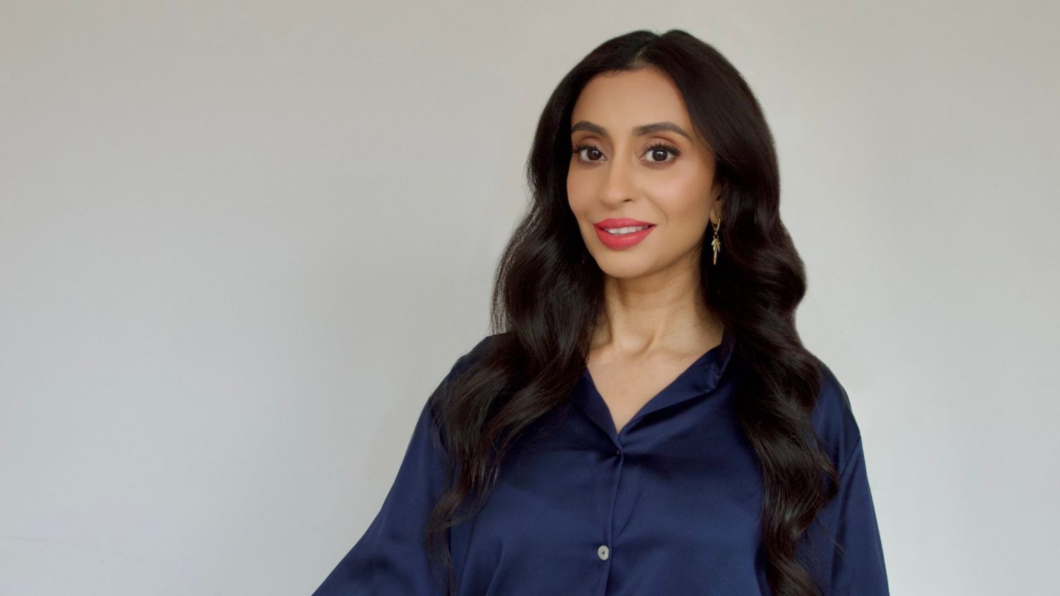 Perimenopause made me wake up at 3 am – here’s what helped