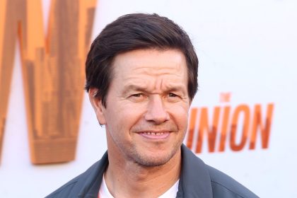 Mark Wahlberg’s equestrian daughter uplifted by fans over latest photo