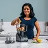 Ninja Food Processor hailed a ‘powerhouse’ and ‘brilliant’ by shoppers slashed to £73