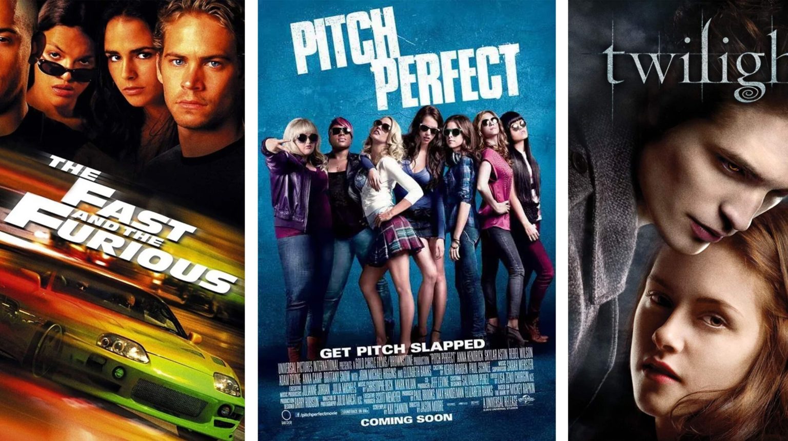 Leaving Netflix Canada in March 2025