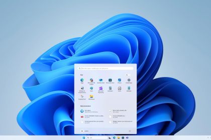 Windows 11 bug with Nvidia GPUs prevents apps from launching