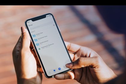 Your hard drive called—it wants this Dropbox alternative with a lifetime plan