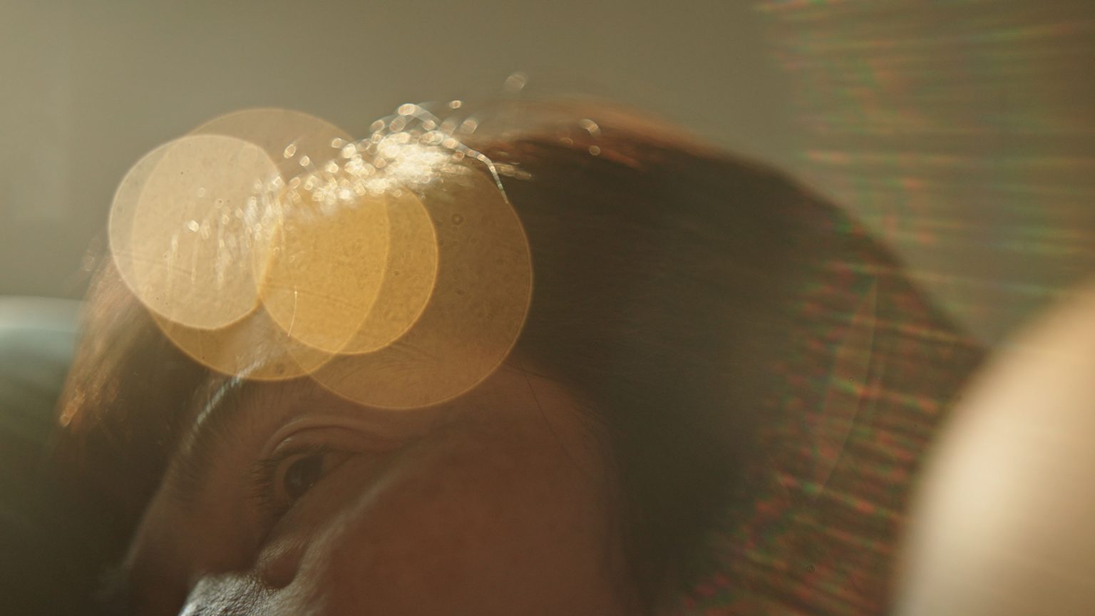 Here’s When to Be Concerned About a Headache, According to Doctors