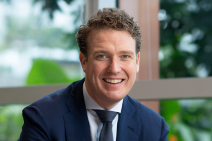 CDPQ, Warburg Pincus, Hilton to Lead Fourth Annual Mingtiandi Singapore Forum on 13 May